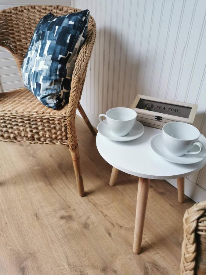 La Maison De Celine Arry  Ngoại thất bức ảnh