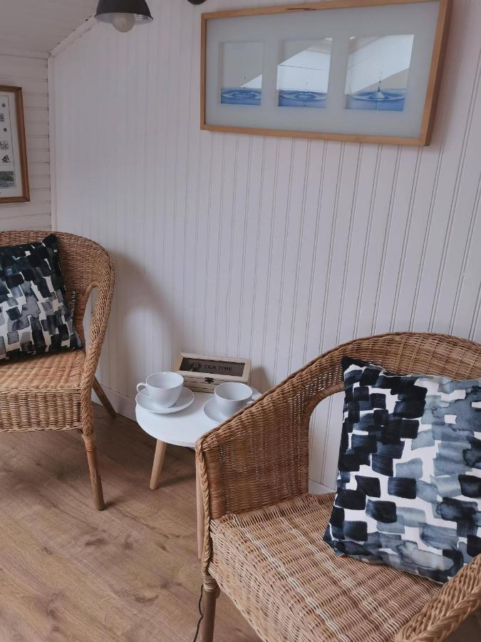 La Maison De Celine Arry  Ngoại thất bức ảnh