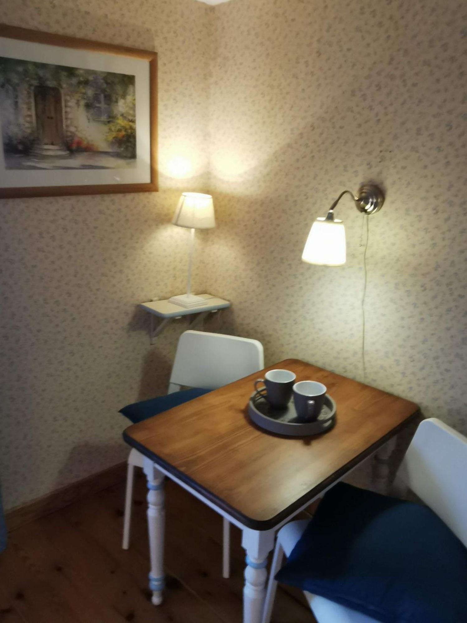 La Maison De Celine Arry  Ngoại thất bức ảnh