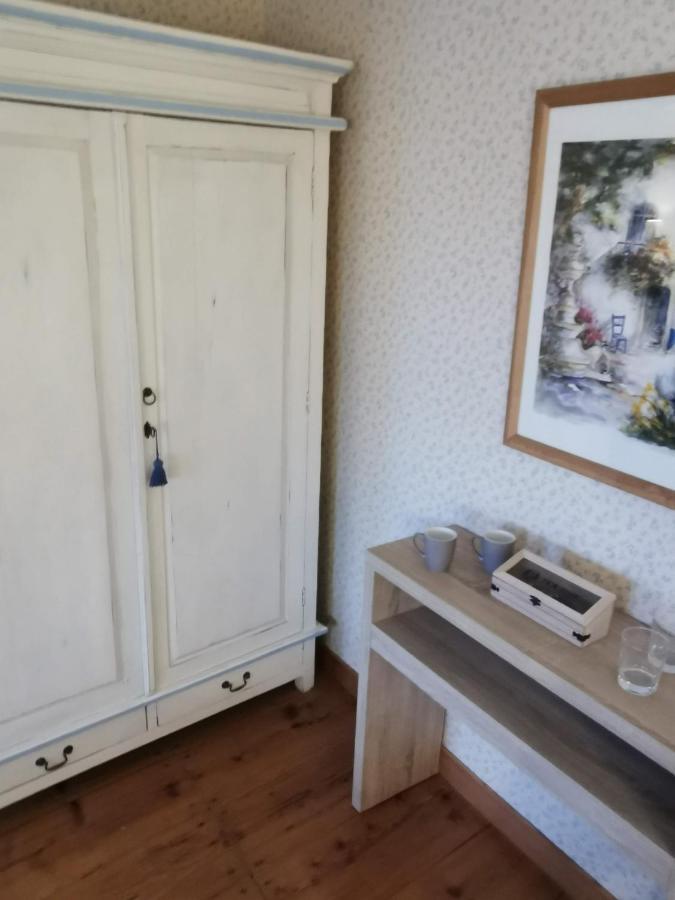 La Maison De Celine Arry  Ngoại thất bức ảnh